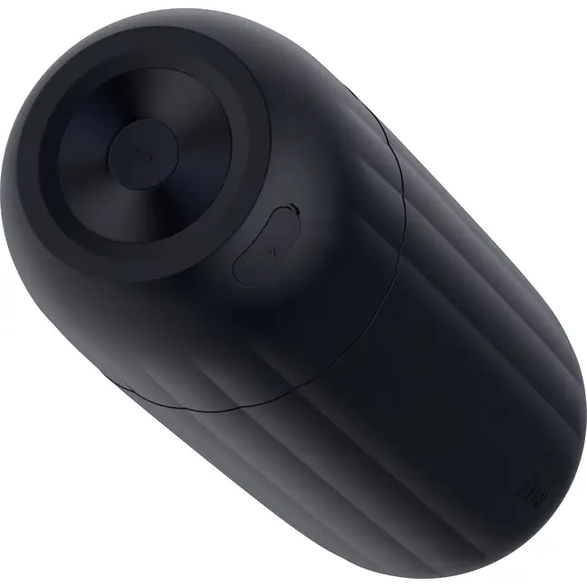 Автоматический интерактивный мастурбатор Sam Neo 2. Фотография 6.