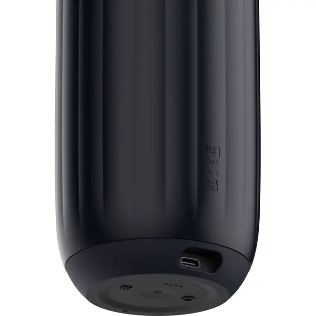 Автоматический интерактивный мастурбатор Sam Neo 2. Фотография 7.