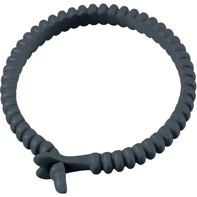 Эрекционное кольцо с регулировкой Adjust Ring