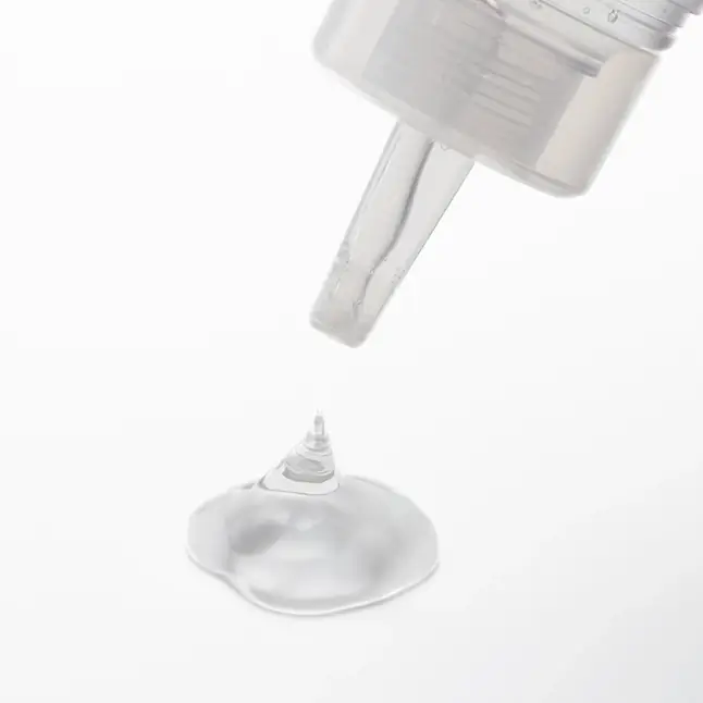 Лубрикант на водной основе Tenga Lotion Regular - 170 мл - Lotions. Фотография 3.