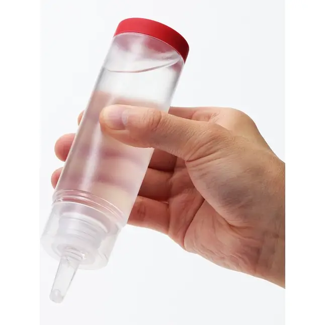 Лубрикант с охлаждающим эффектом Tenga Lotion Cool - 170 мл - Lotions. Фотография 2.