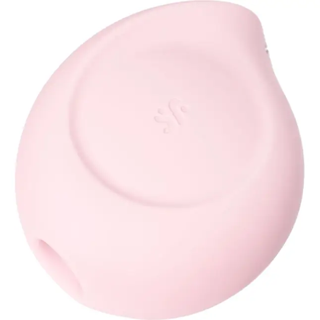 Подарочный набор Satisfyer Advent Box Love. Фотография 8.