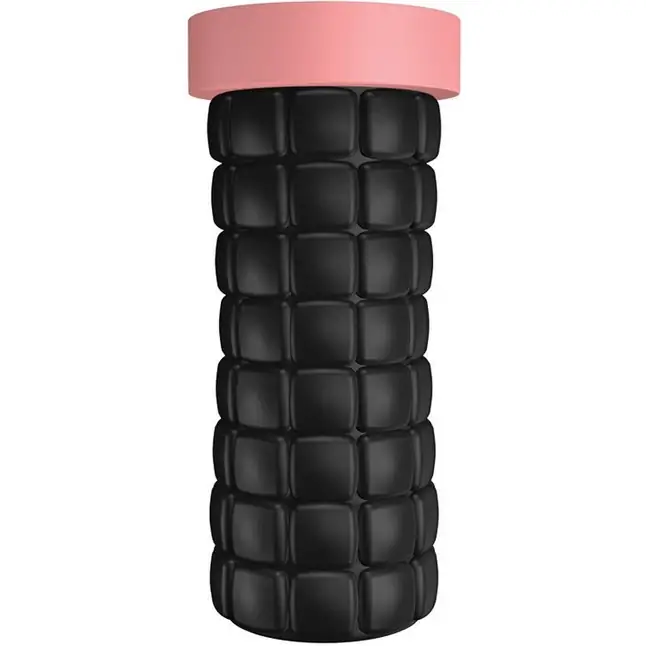 Мастурбатор Jock the Sock Vaginal - S-line