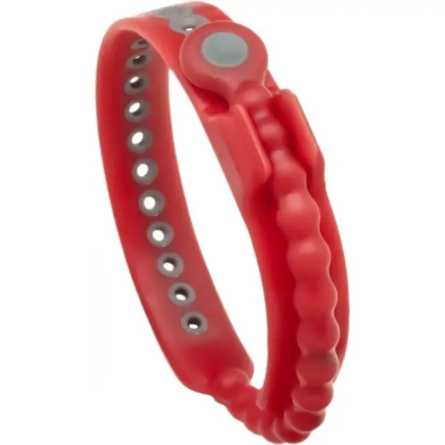 Регулируемое эрекционное кольцо Speed Shift Cock Ring. Фотография 2.