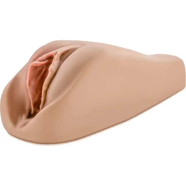 Мастурбатор-вагина M for Men Rosa - M for Men