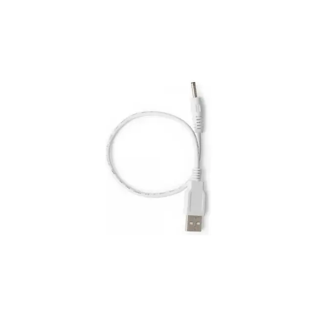 Оригинальное зарядное устройство для вибраторов Lelo Charger Usb-Cable