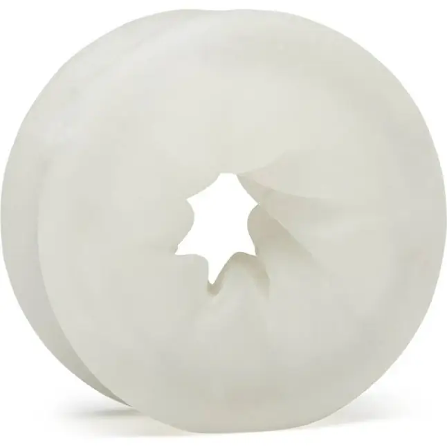 Мастурбатор со спиралевидным тоннелем BlowYo Sensation Swirl Textured Blowjob Stroker