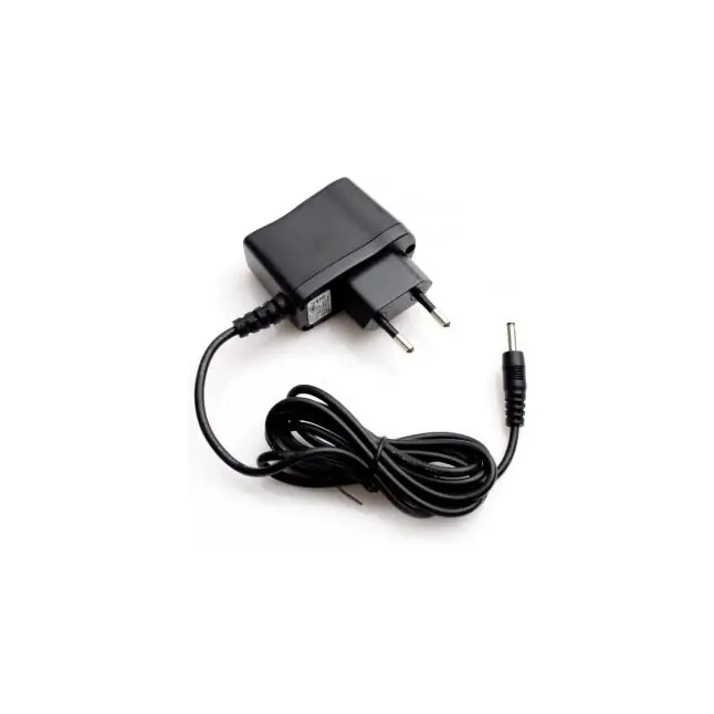 Зарядное устройство Charger 5V EU от Lelo