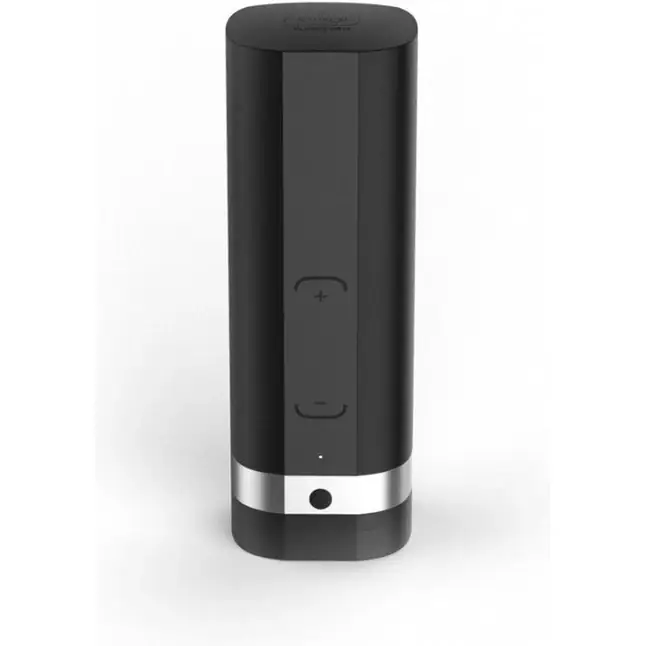 Мастурбатор ONYX 2 TELEDILDONIC MASTURBATOR ASA AKIRA. Фотография 2.