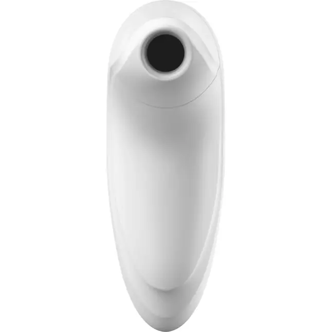 Бесконтактный вакуумно-волновой стимулятор Satisfyer Pro 1. Фотография 5.
