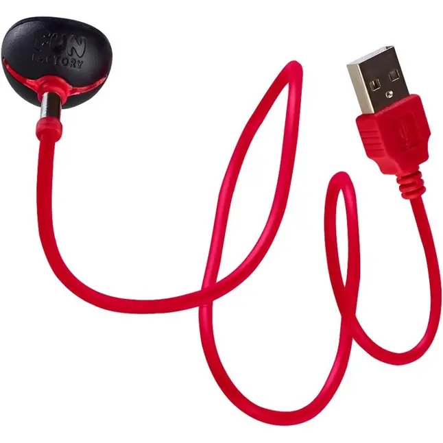 Зарядное устройство USB Magnetic Charger для вибраторов Fun Factory