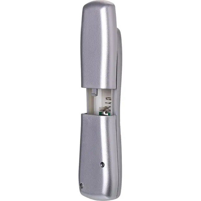 Вибратор-реалистик мулат TOYFA RealStick Elite Mulatto - 21 см - RealStick Elite Mulatto. Фотография 10.