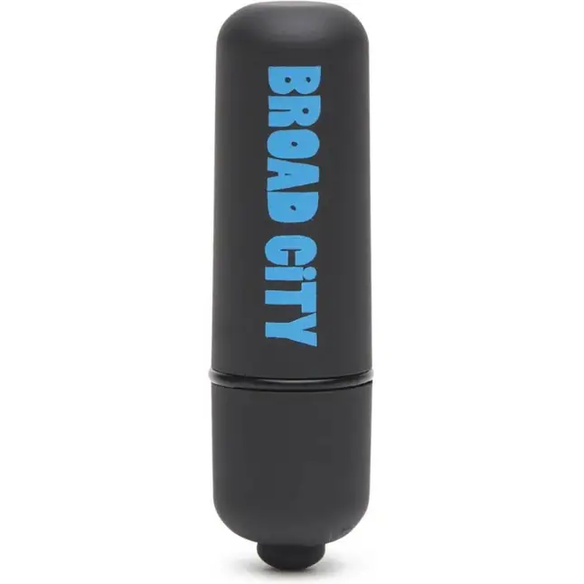 Ярко-розовый страпон на трусиках-брифах Broad City Pegasus Pegging Kit L/XL - 17,8 см. Фотография 5.