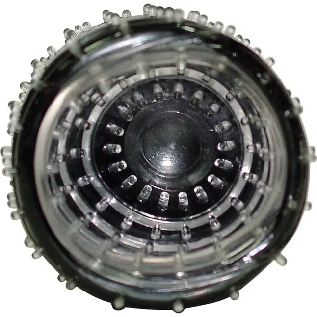 Автоматический мастурбатор-ротатор Glans Rotator - You2Toys. Фотография 3.