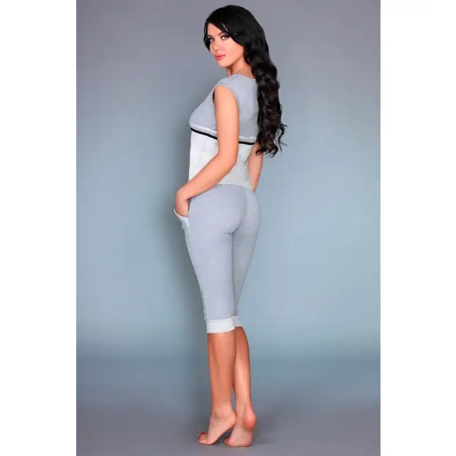 Комплект для дома Rathnait - Touch of Gray Collection. Фотография 5.