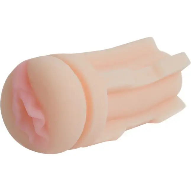 Мастурбатор-вагина H2O Vulcan Shower Stroker Realistic Pussy - Vulcan