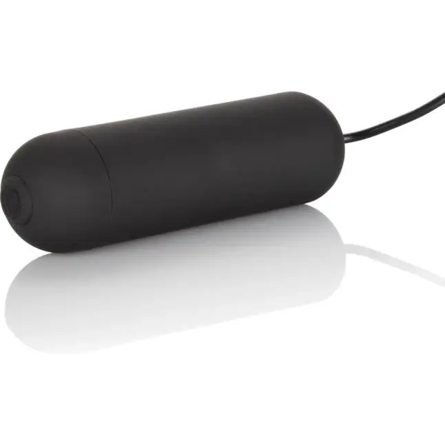 Мультифункциональный мастурбатор Silicone Executive Oro Stimulator - Optimum Power. Фотография 4.