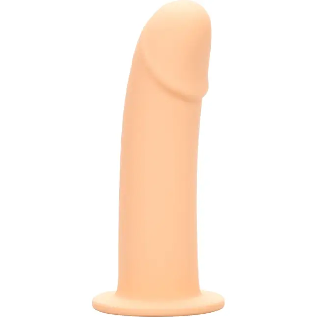 Фаллопротез на трусиках-джоках PPA With Jock Strap. Фотография 3.