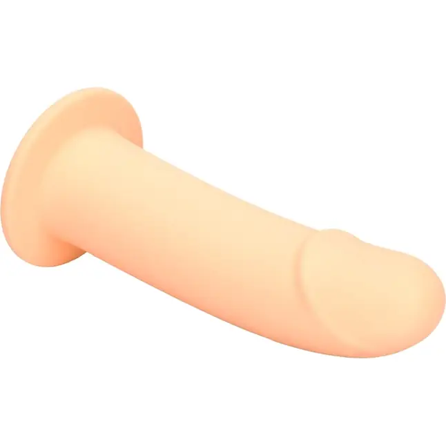 Фаллопротез на трусиках-джоках PPA With Jock Strap. Фотография 5.