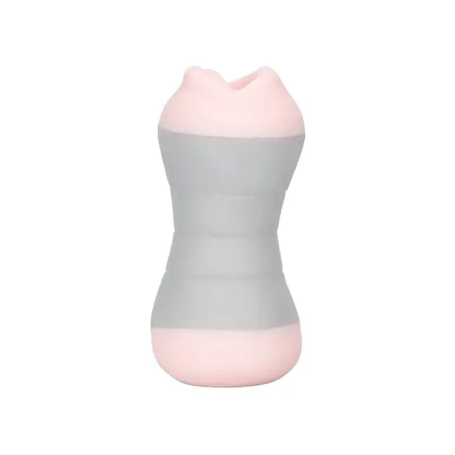 Двусторонний мастурбатор COLT Double Down Masturbator - Colt. Фотография 3.