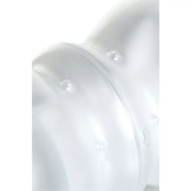 Мастурбатор Men sMax Smart Gear Wetch с 6 уровнями тугости тоннеля. Фотография 6.