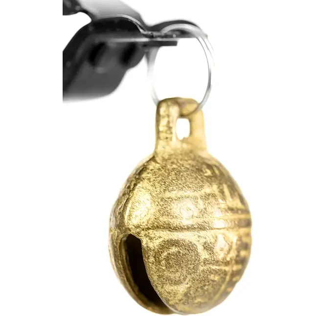 Зажимы для сосков Theatre с цепочкой - Theatre. Фотография 8.