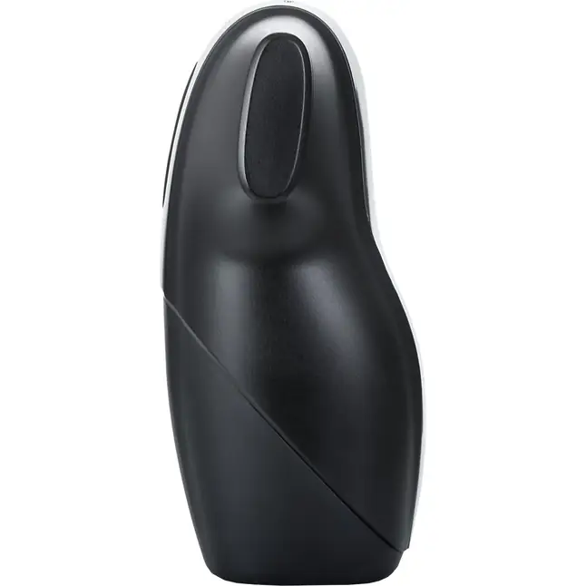 Мастурбатор Satisfyer Men Vibration с вибрацией. Фотография 5.