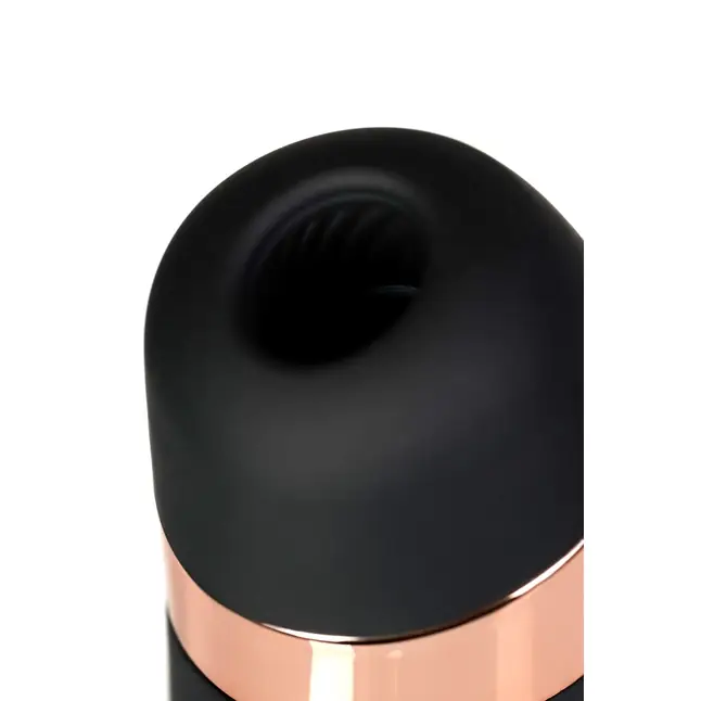 Вибро-вакуумно-волновой стимулятор Satisfyer Pro 3. Фотография 5.