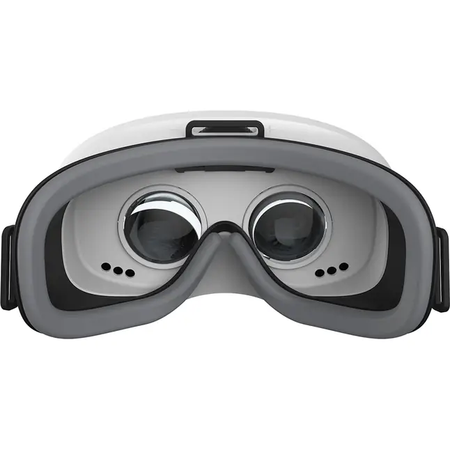 Очки виртуальной реальности Sense Max. Фотография 2.
