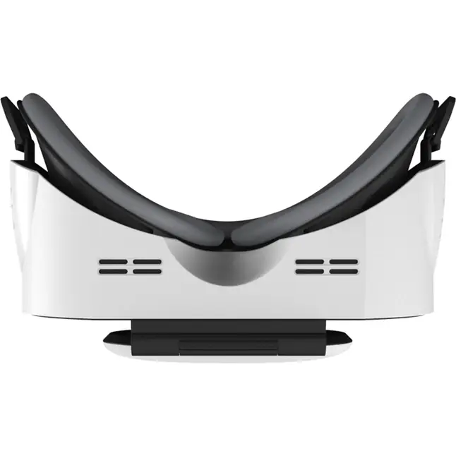 Очки виртуальной реальности Sense Max. Фотография 3.