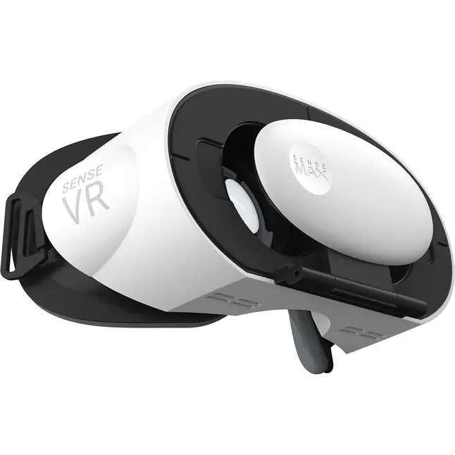 Очки виртуальной реальности Sense Max. Фотография 4.